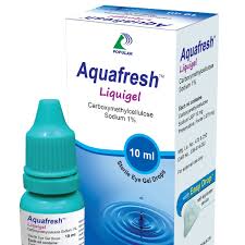product name